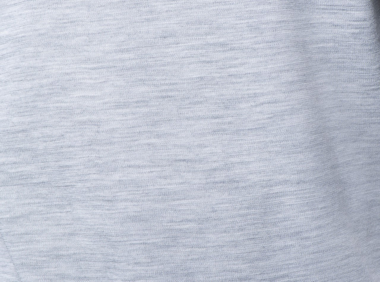 KÜHL TEAM™ 1/4 ZIP - 100% Merino - Image 9