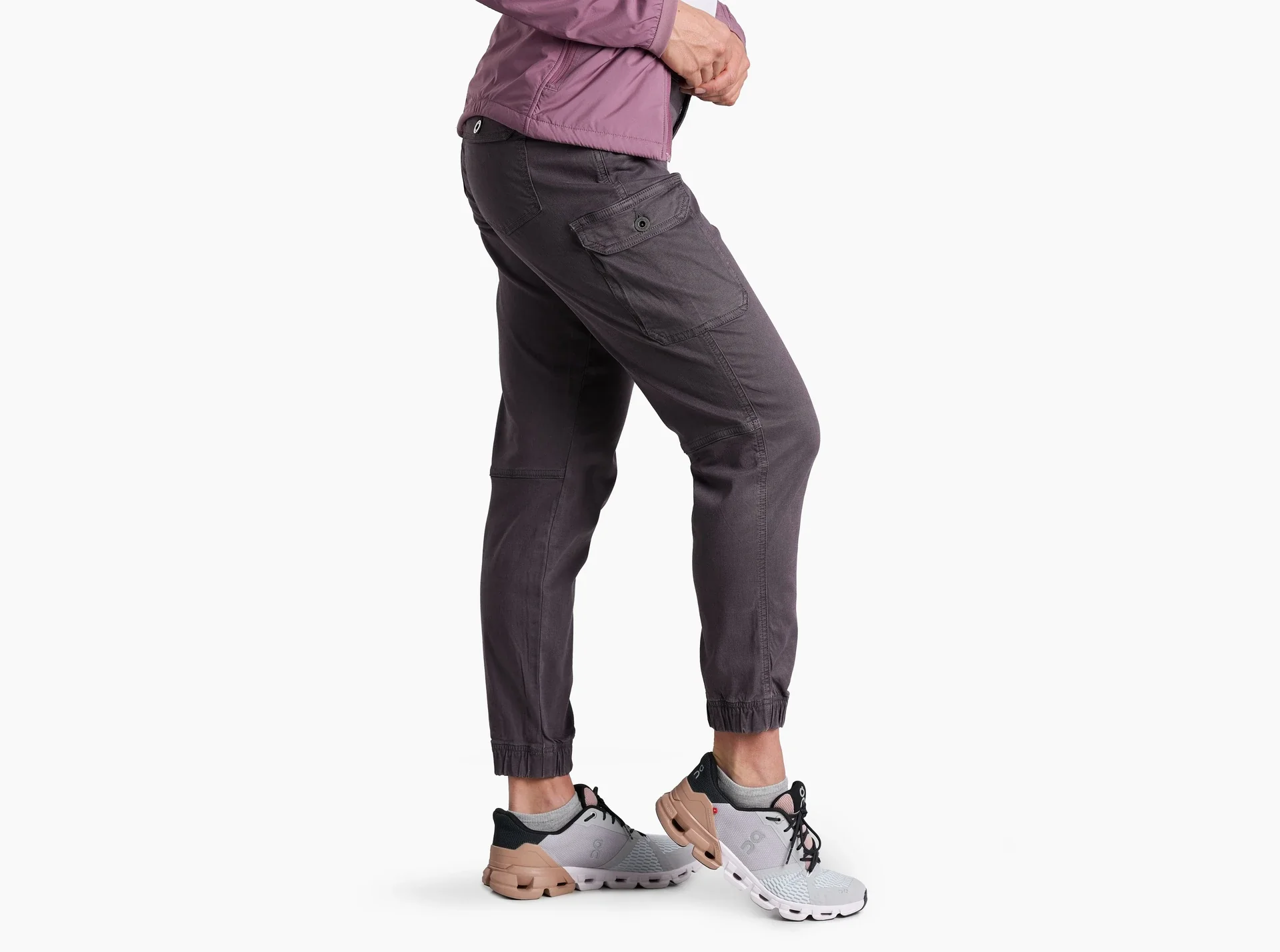 KULTIVATR™ JOGGR - Image 2