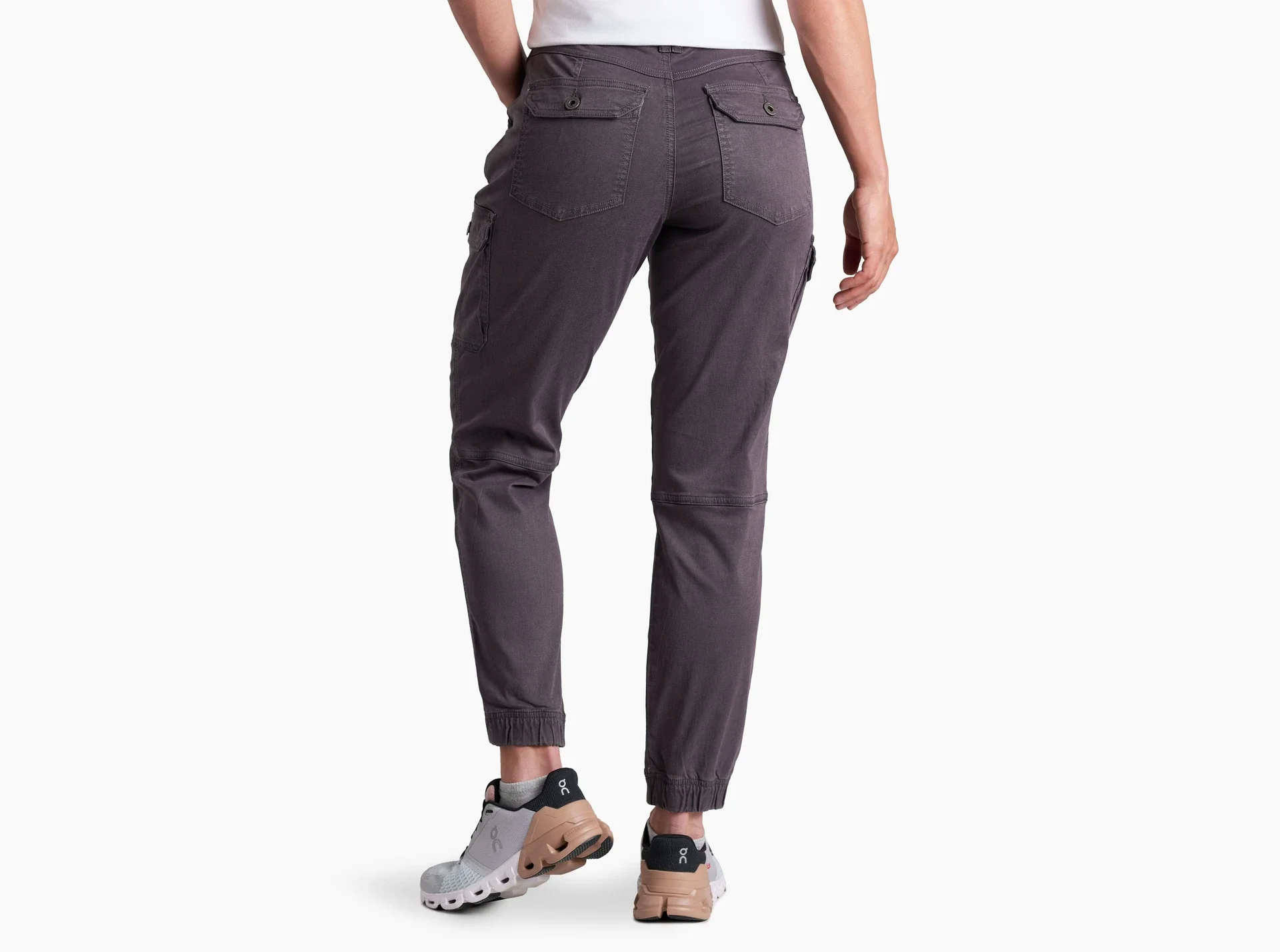 KULTIVATR™ JOGGR - Image 3