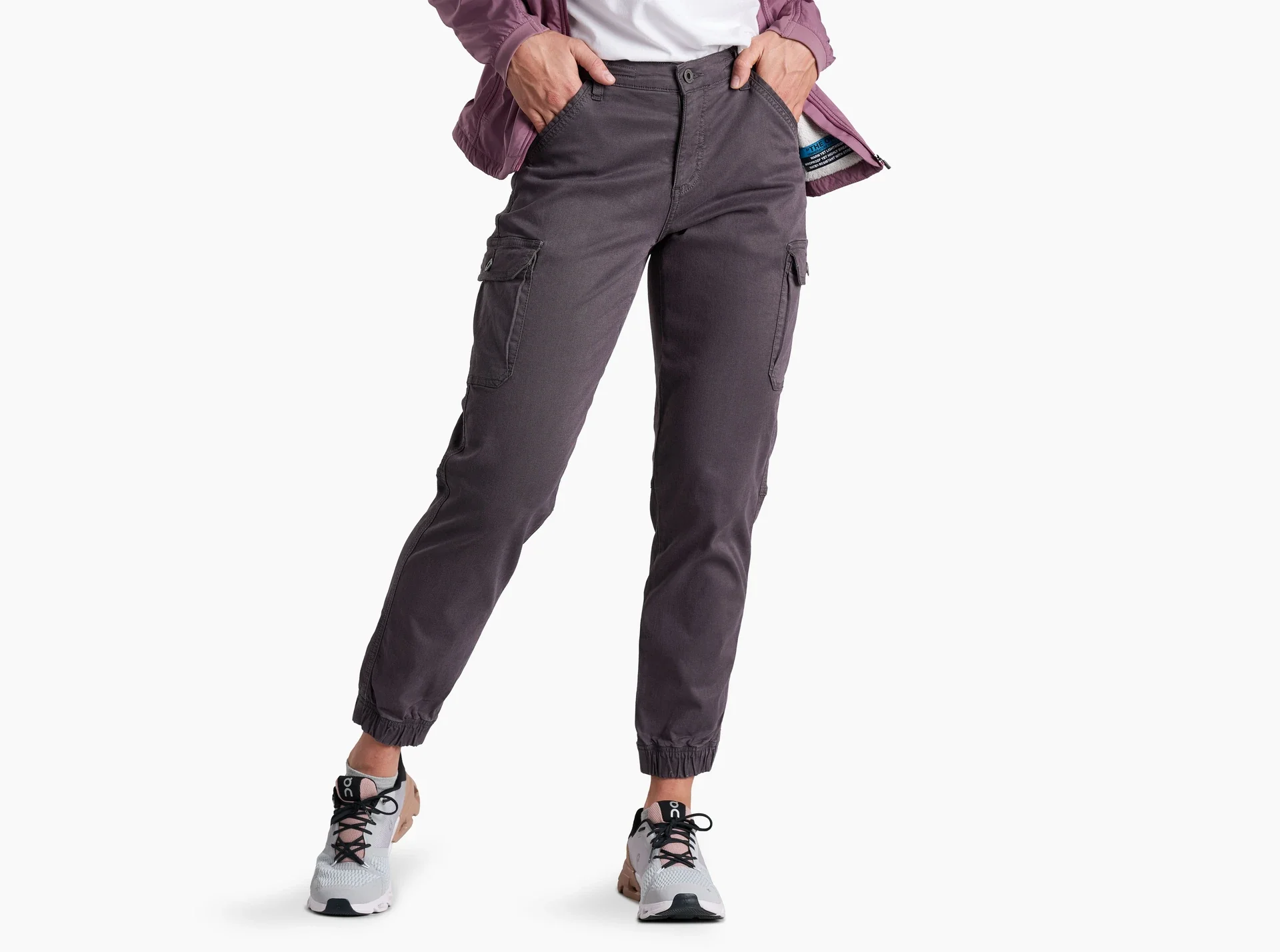 KULTIVATR™ JOGGR - Image 4