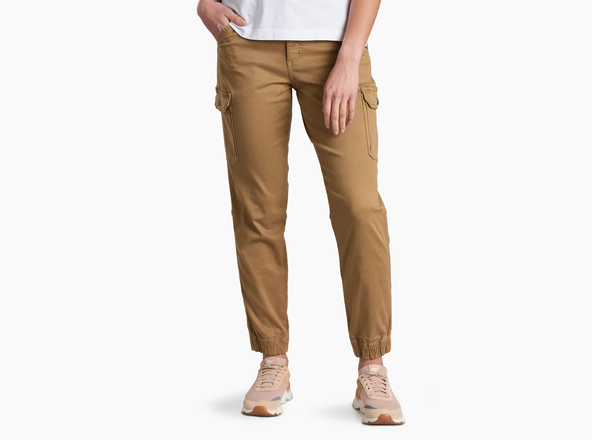 KULTIVATR™ JOGGR - Image 5