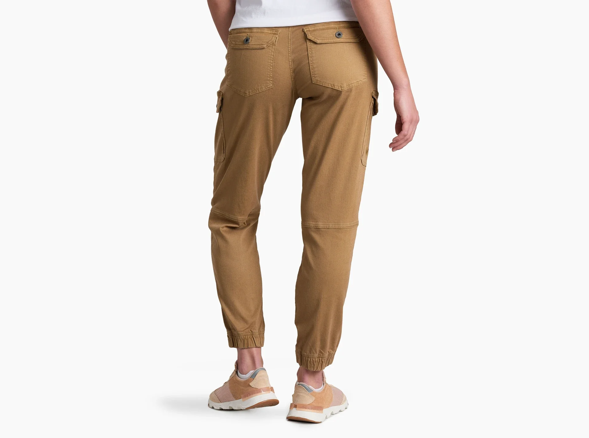 KULTIVATR™ JOGGR - Image 6