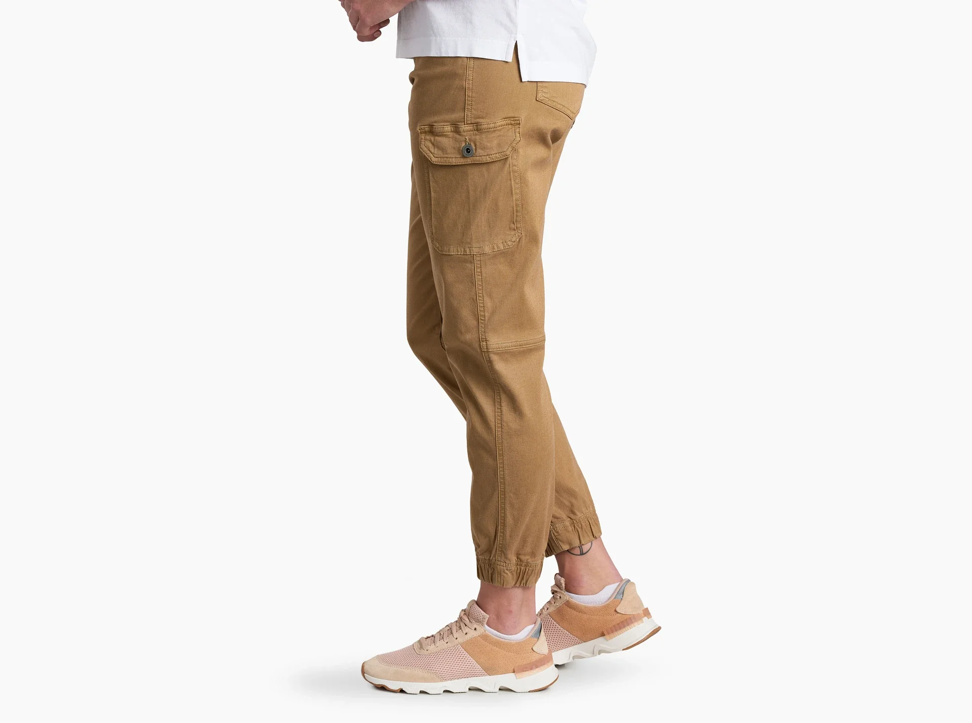 KULTIVATR™ JOGGR - Image 7