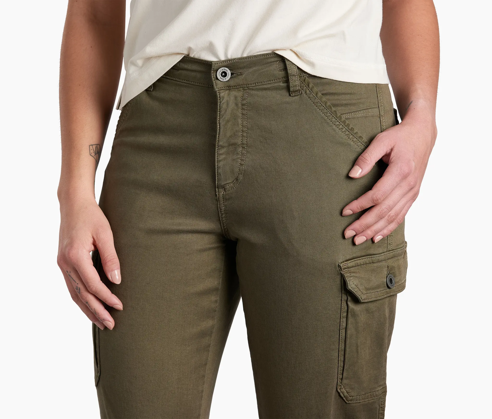 KULTIVATR™ JOGGR - Image 8