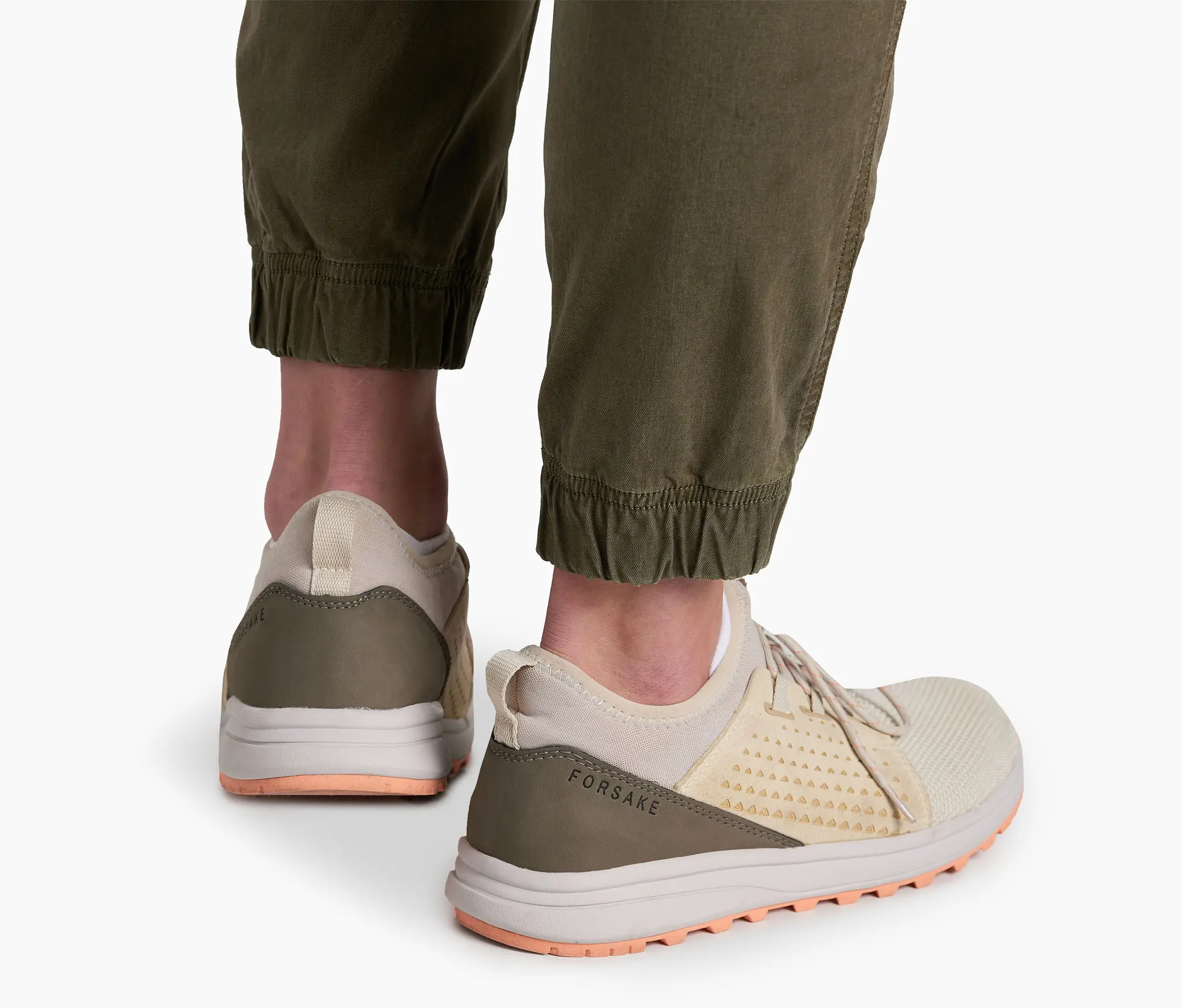 KULTIVATR™ JOGGR - Image 9
