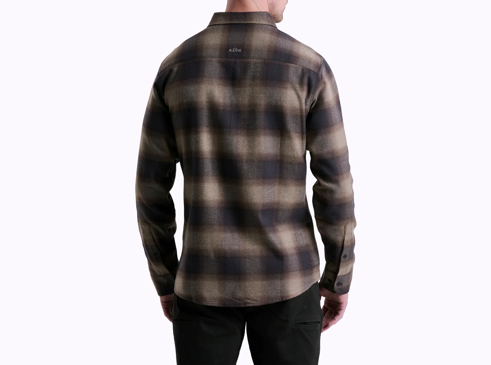 LAW™ FLANNEL - Image 10