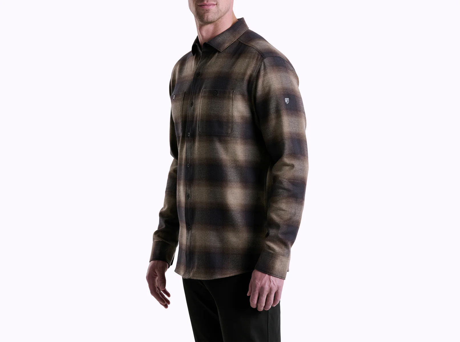 LAW™ FLANNEL - Image 11