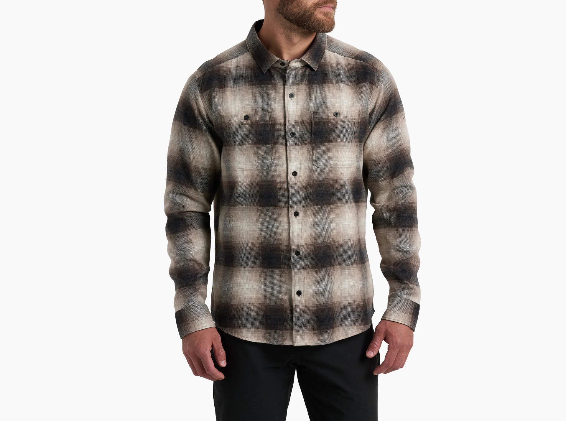 LAW™ FLANNEL - Image 12