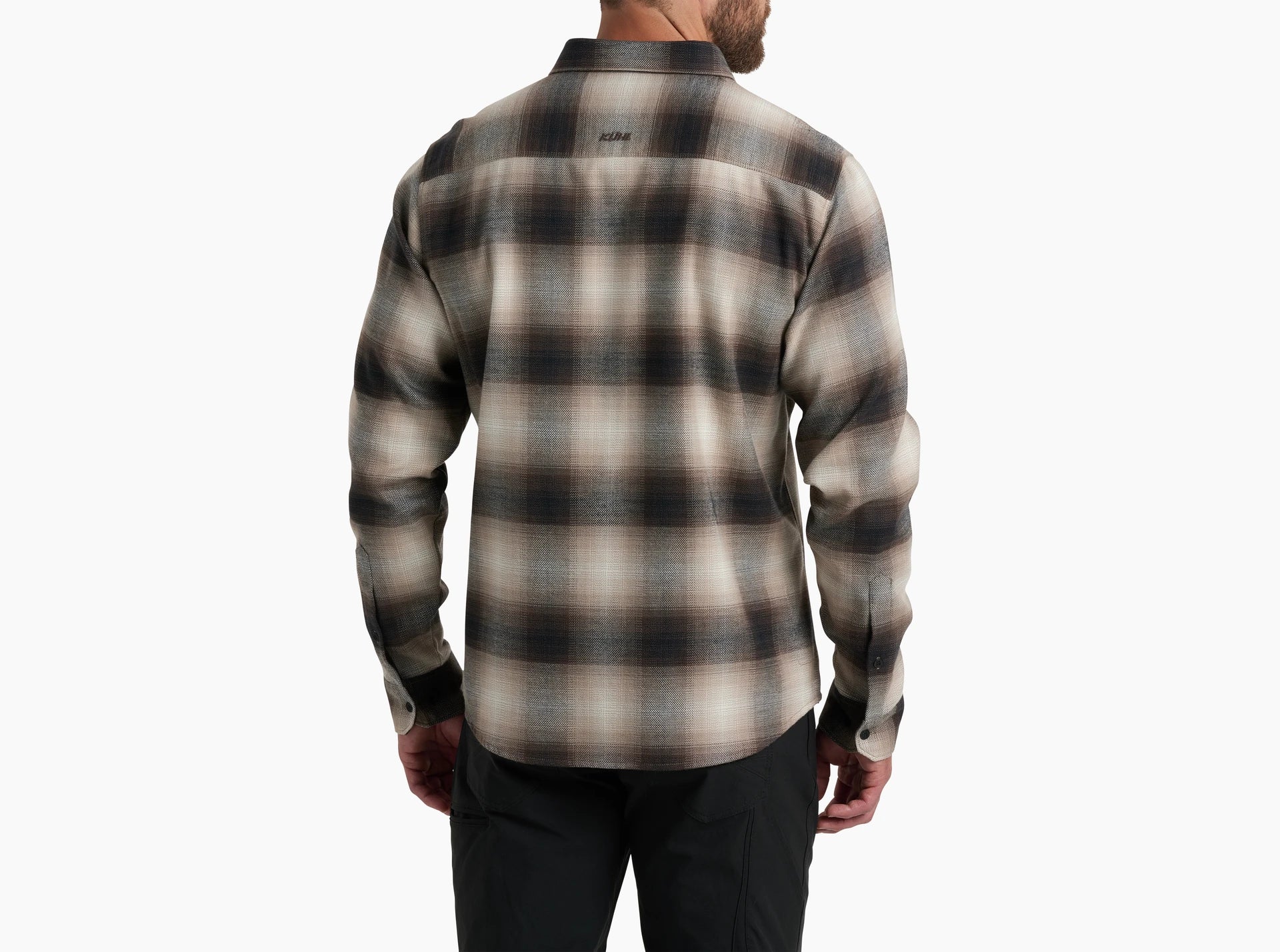 LAW™ FLANNEL - Image 13