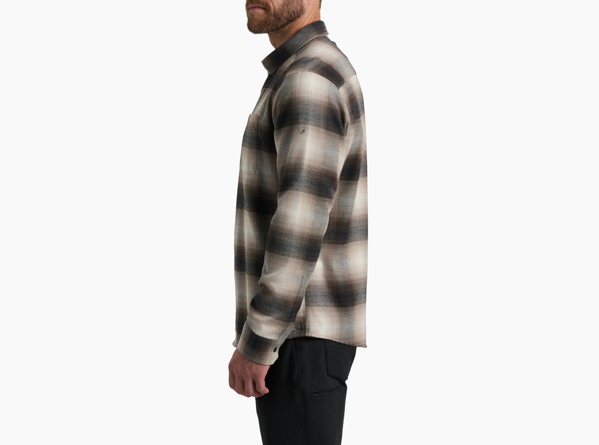 LAW™ FLANNEL - Image 14