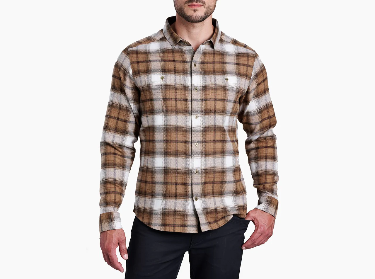 LAW™ FLANNEL - Image 16