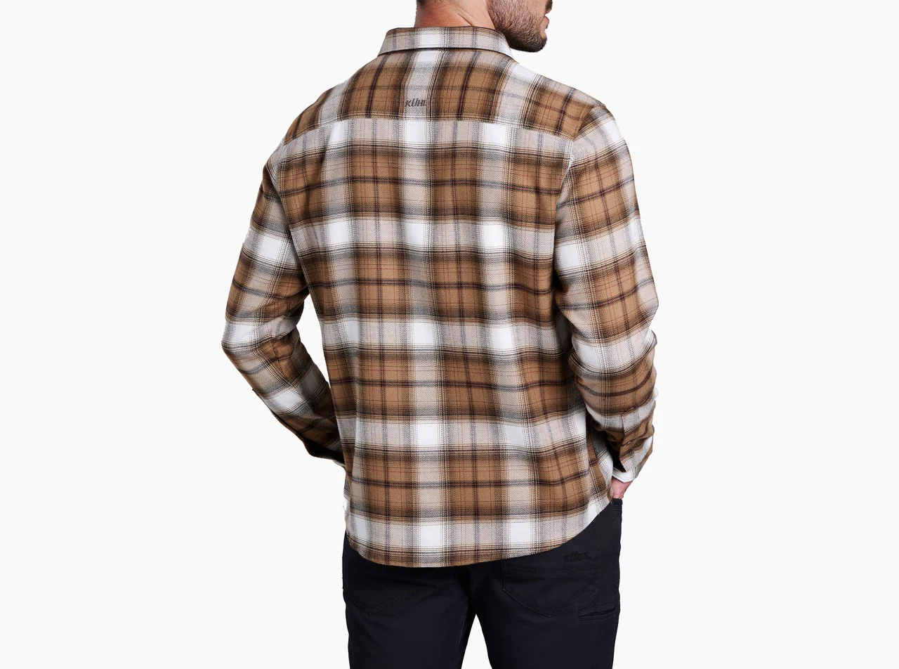 LAW™ FLANNEL - Image 17