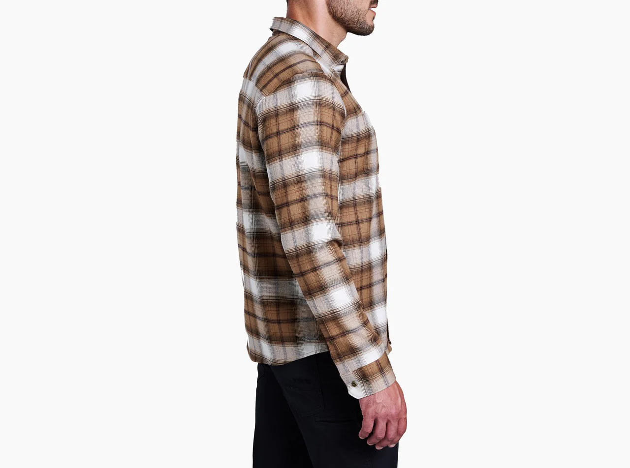 LAW™ FLANNEL - Image 18