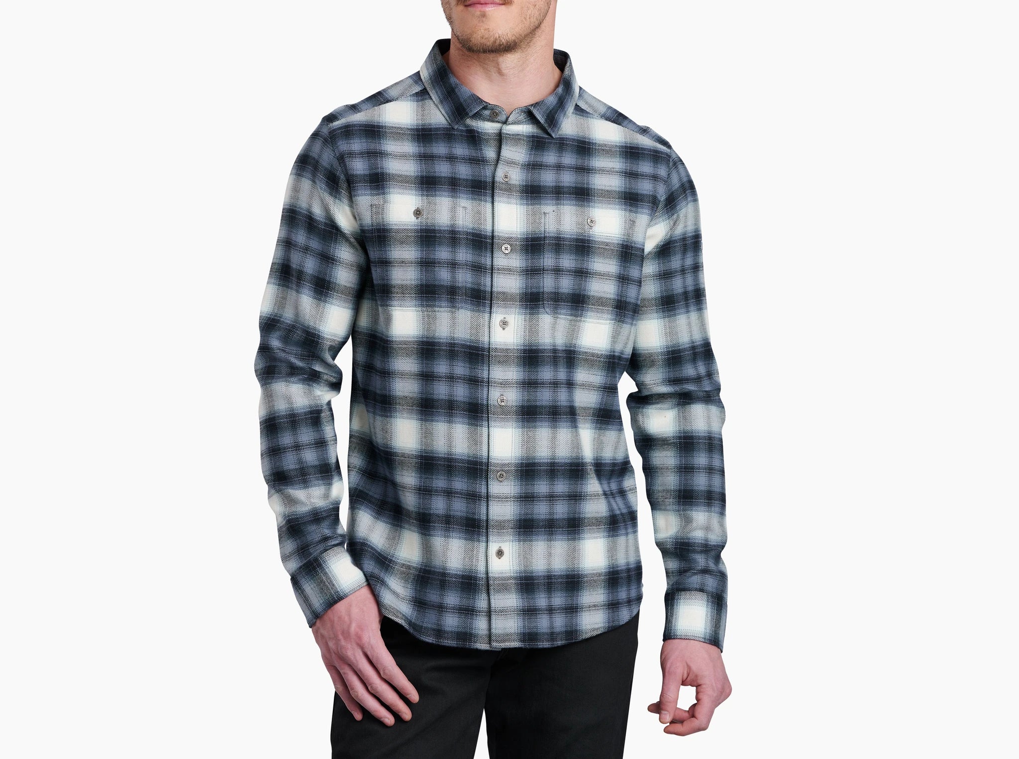 LAW™ FLANNEL - Image 19