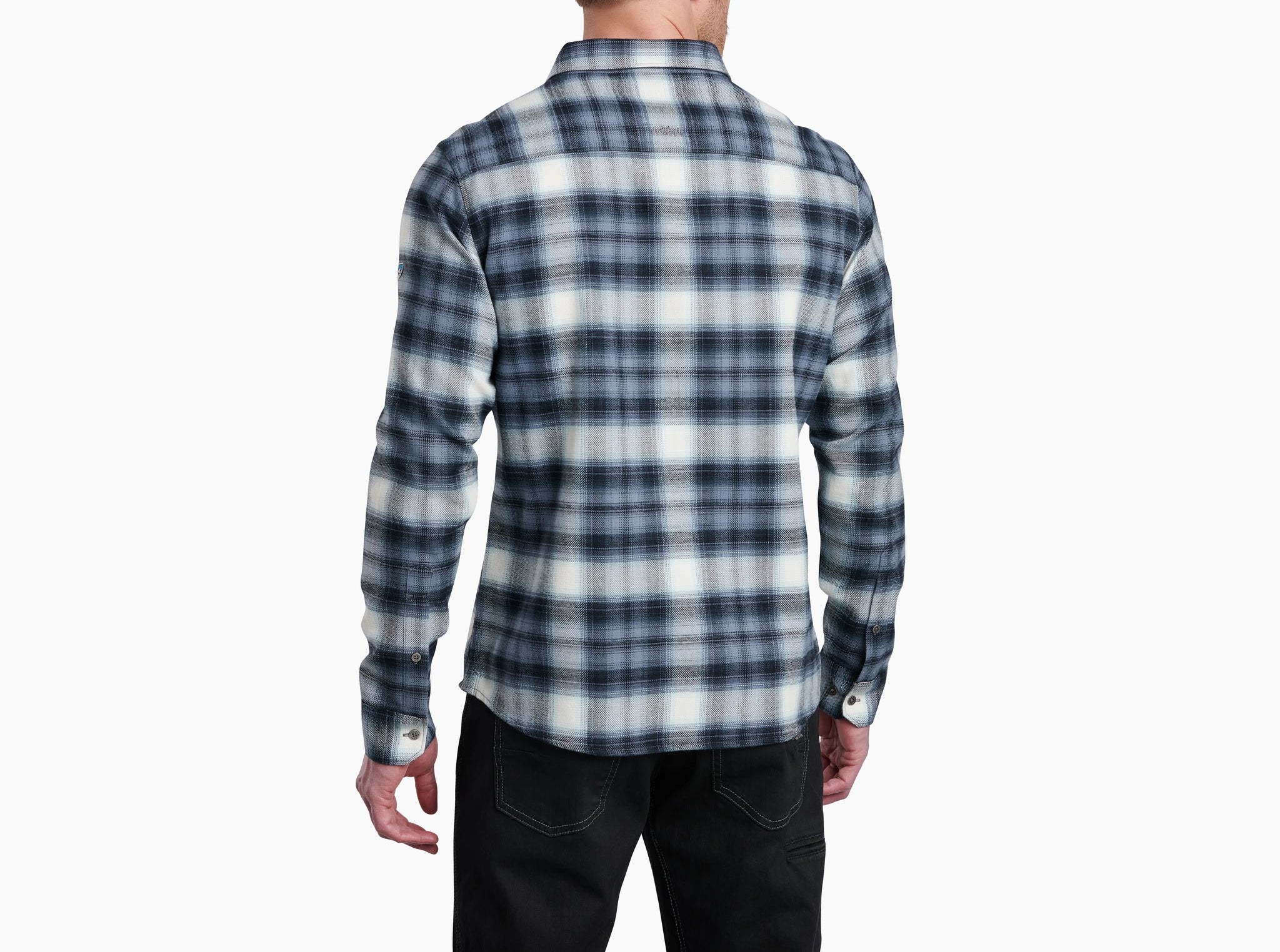 LAW™ FLANNEL - Image 20