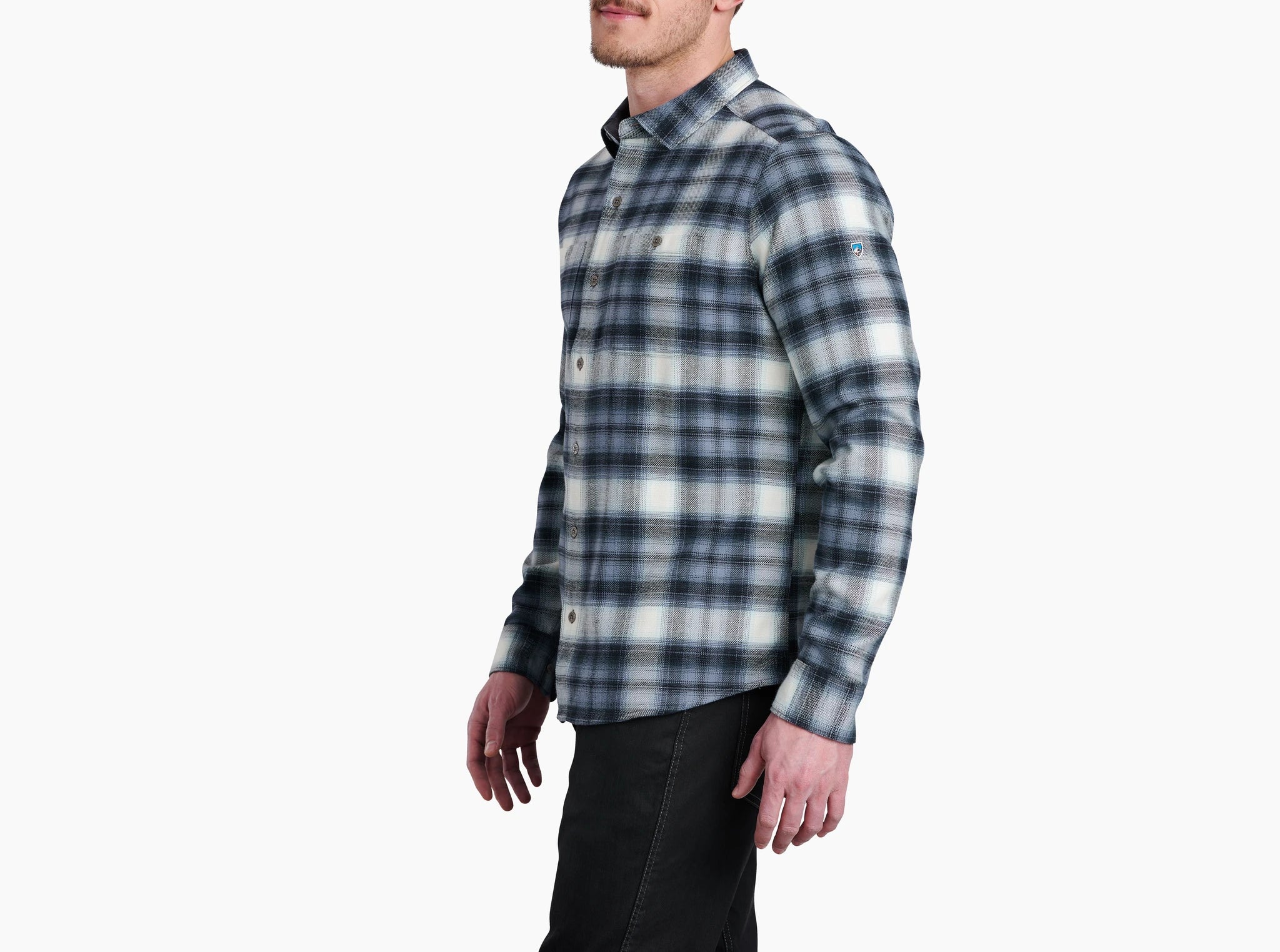 LAW™ FLANNEL - Image 22