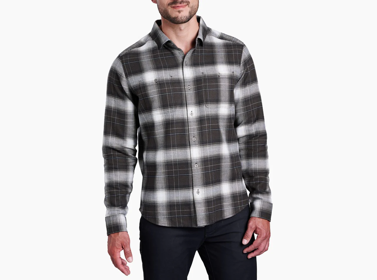 LAW™ FLANNEL - Image 24