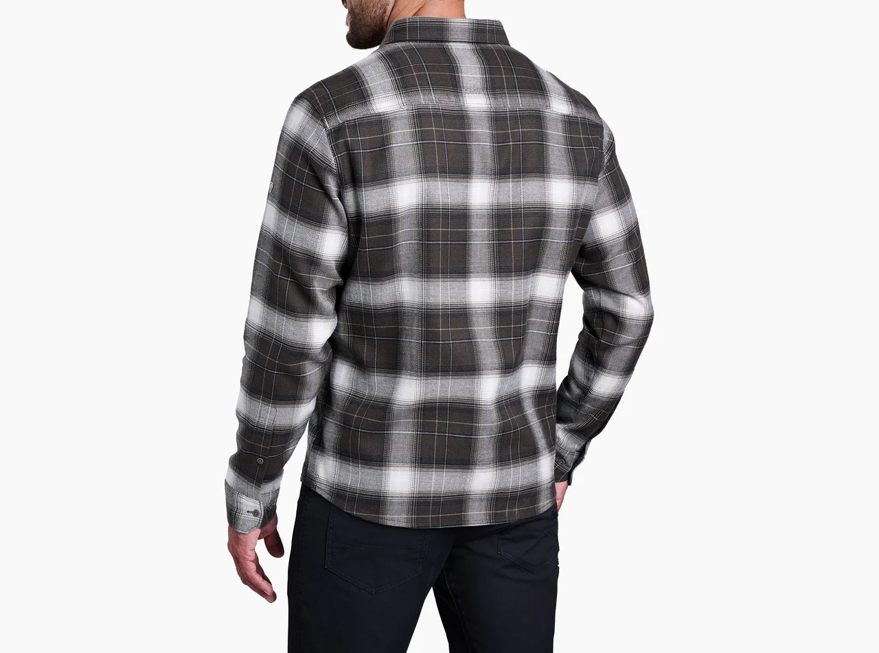 LAW™ FLANNEL - Image 25