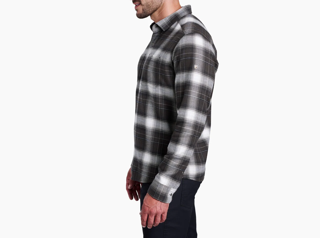 LAW™ FLANNEL - Image 26