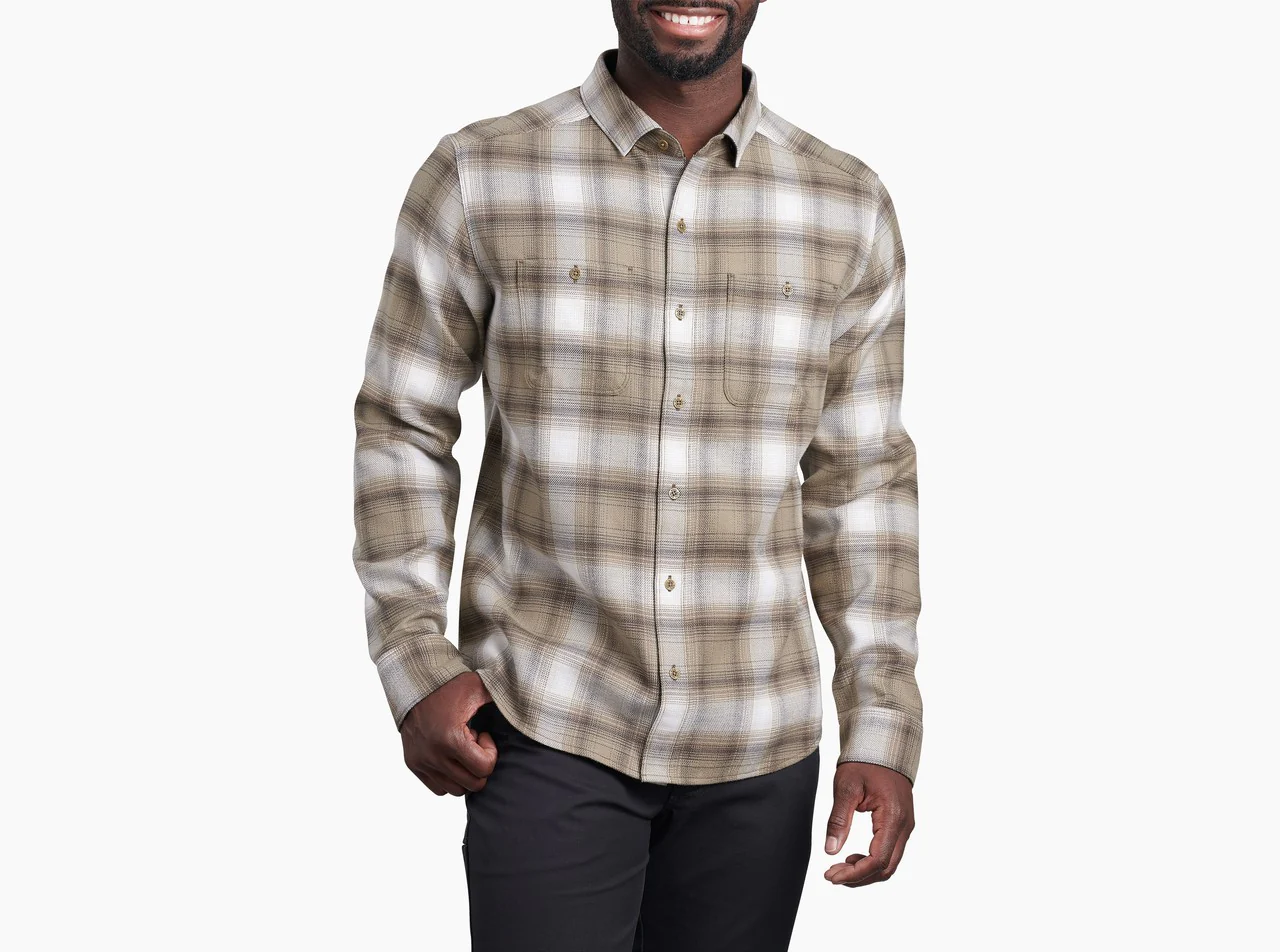 LAW™ FLANNEL - Image 27