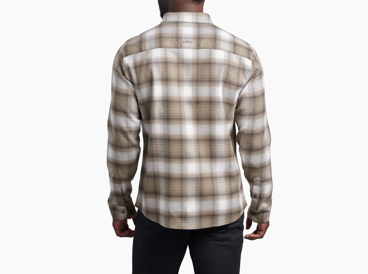 LAW™ FLANNEL - Image 29