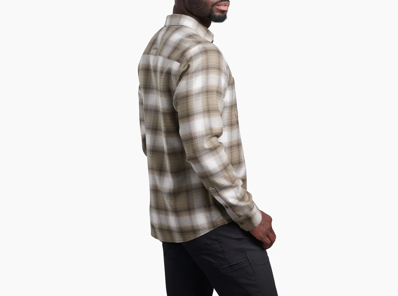 LAW™ FLANNEL - Image 30