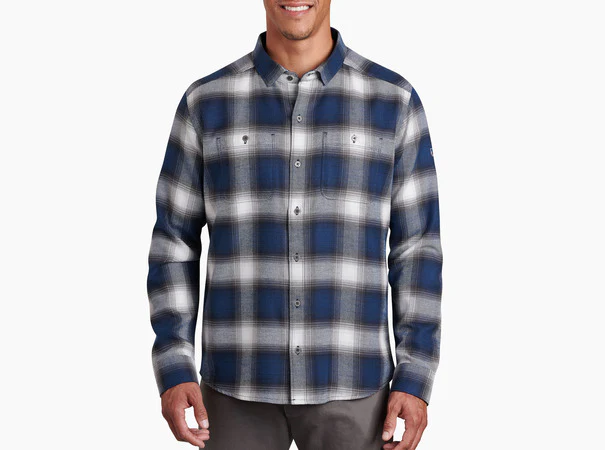 LAW™ FLANNEL - Image 31