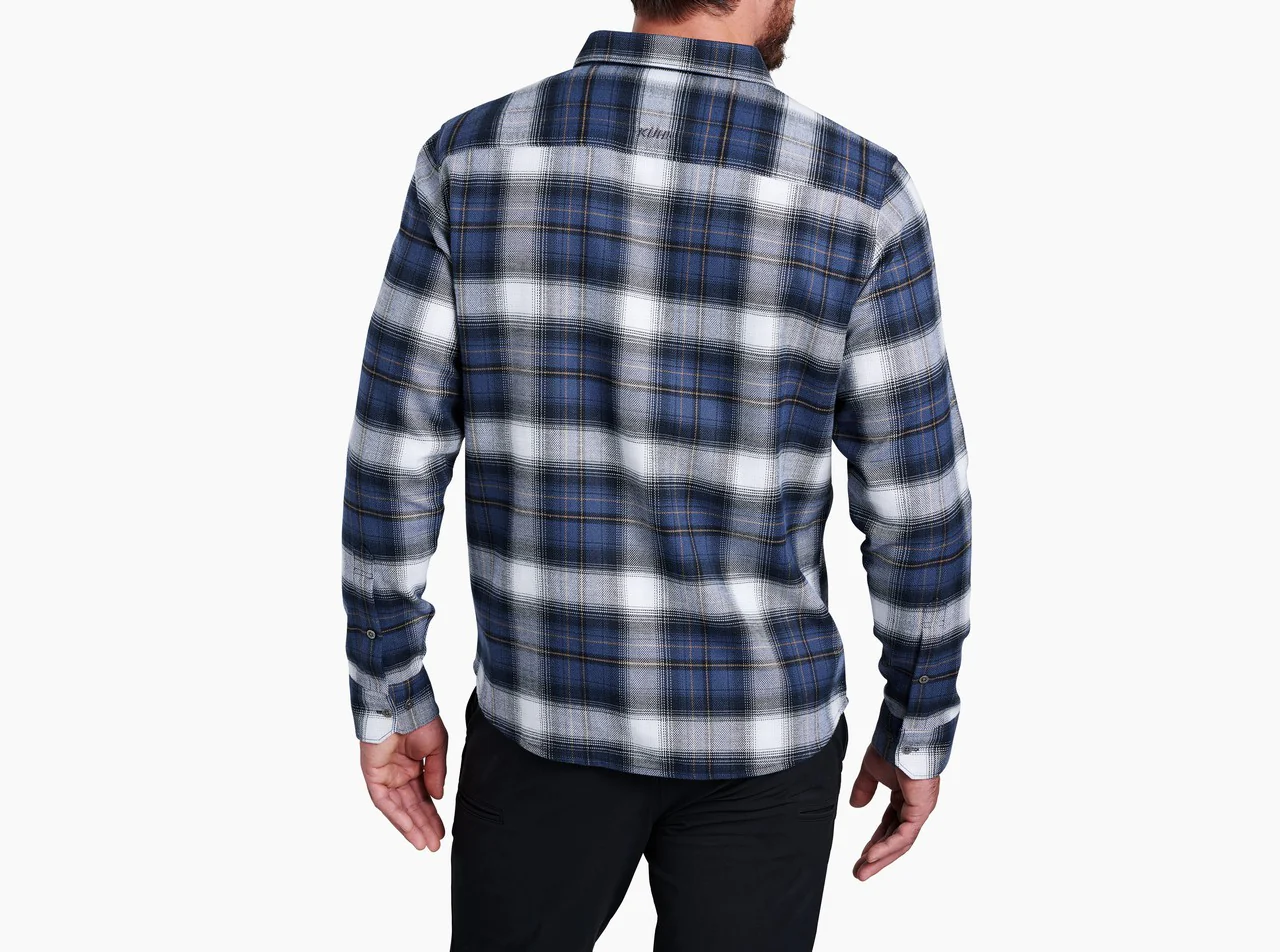 LAW™ FLANNEL - Image 32