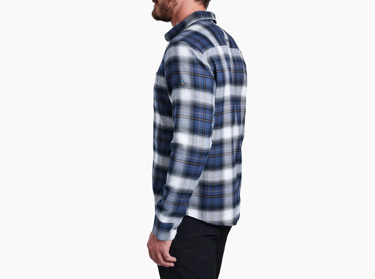 LAW™ FLANNEL - Image 33