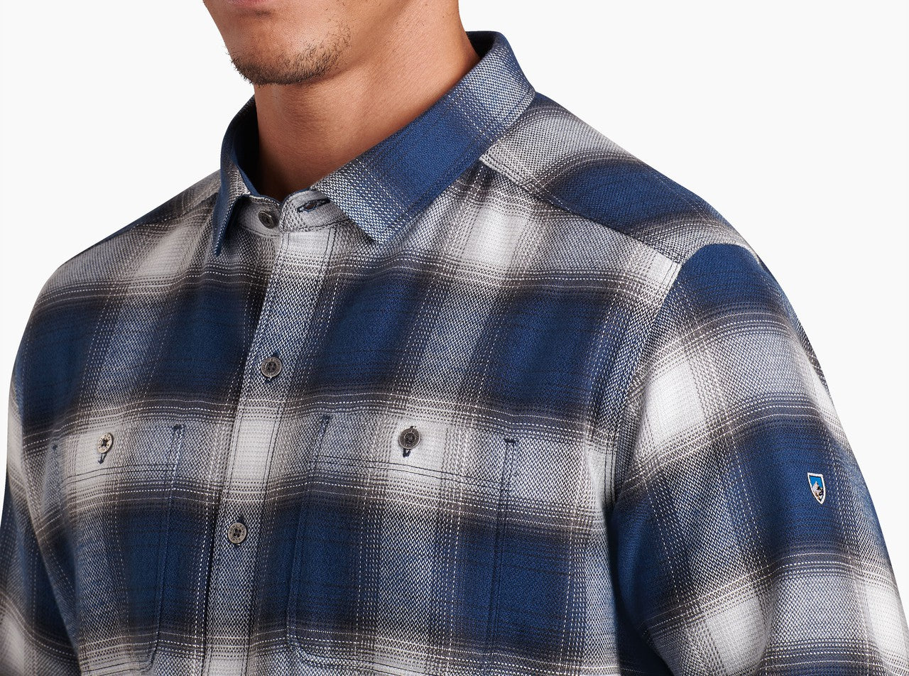 LAW™ FLANNEL - Image 34