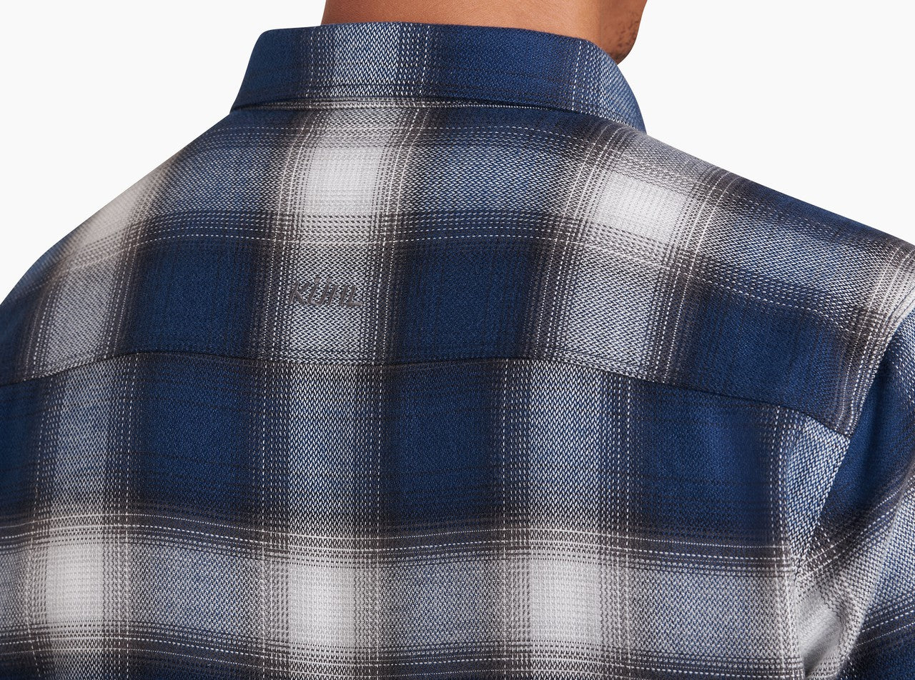 LAW™ FLANNEL - Image 35