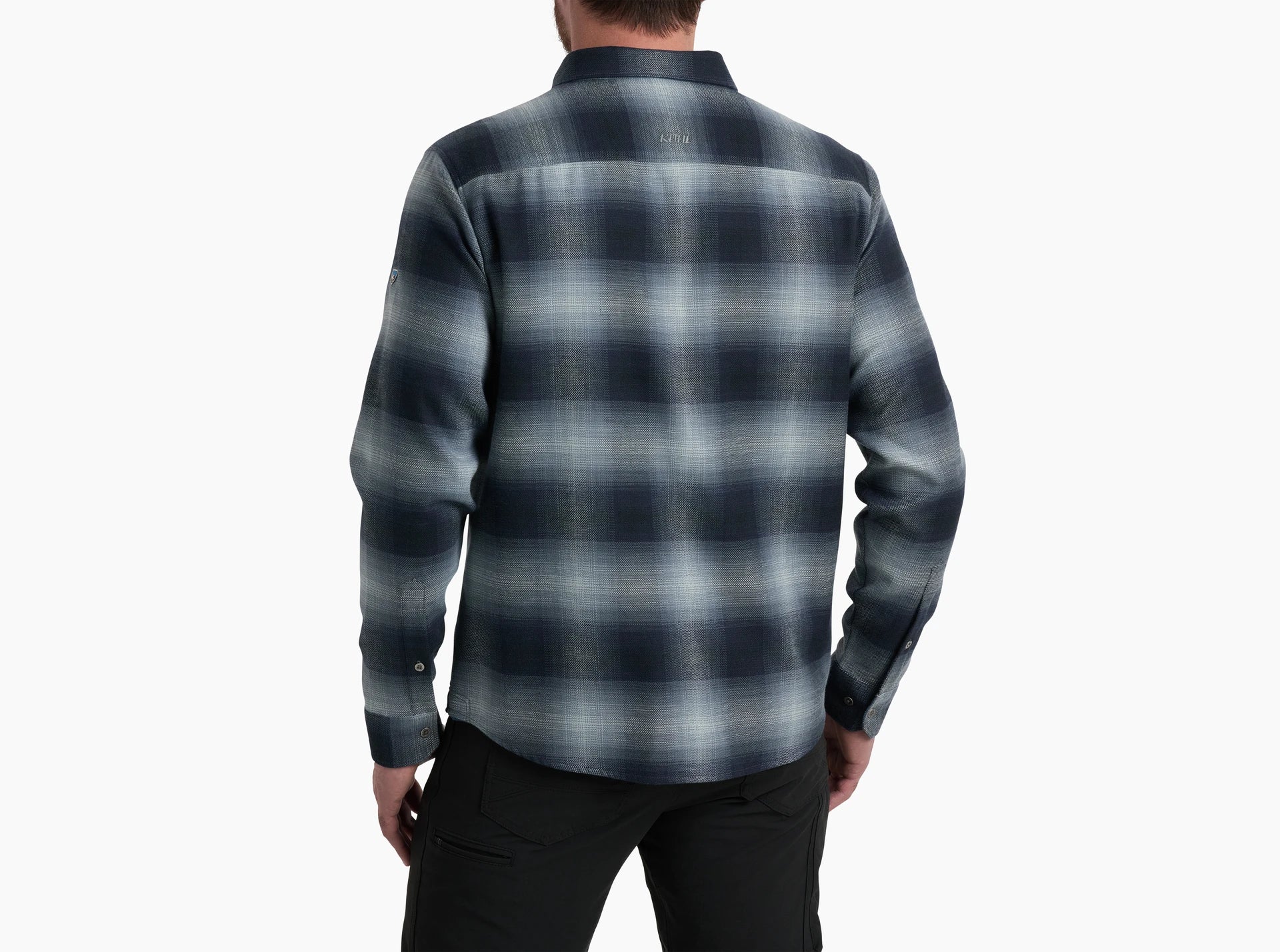 LAW™ FLANNEL - Image 4