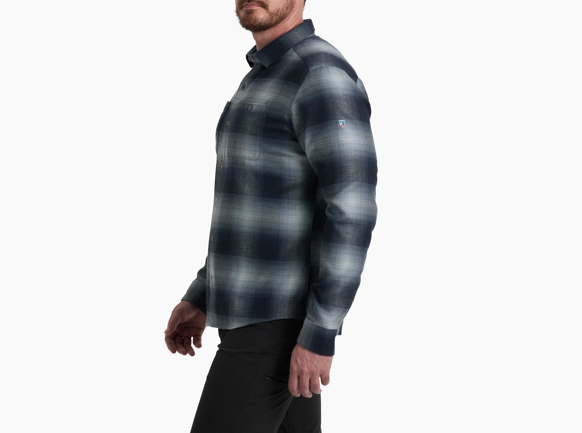 LAW™ FLANNEL - Image 5