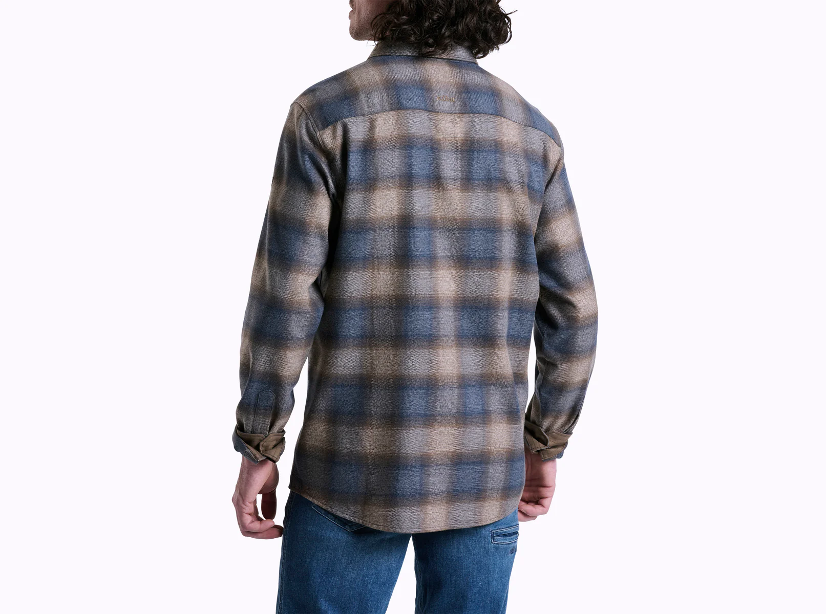 LAW™ FLANNEL - Image 7