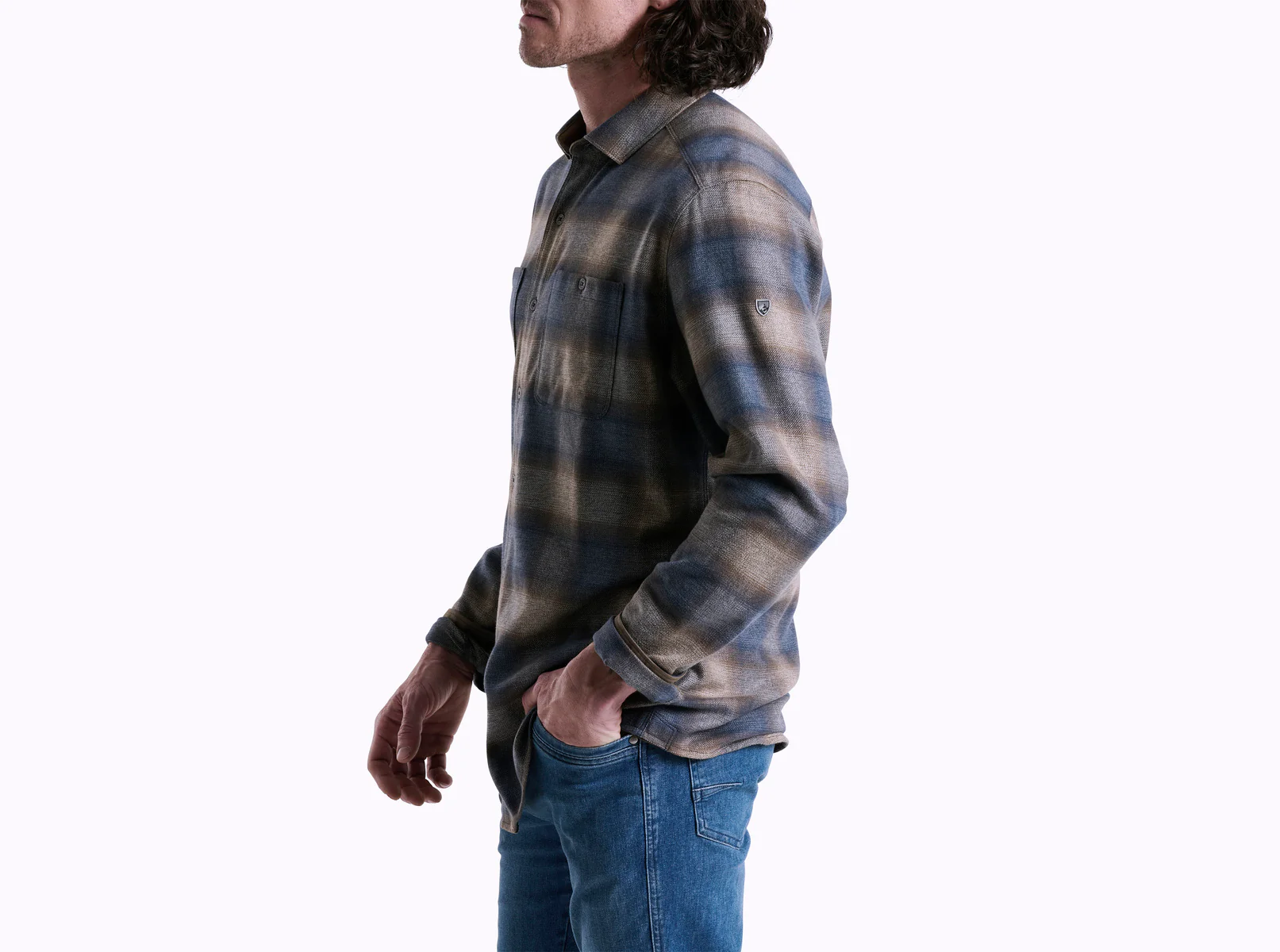 LAW™ FLANNEL - Image 8