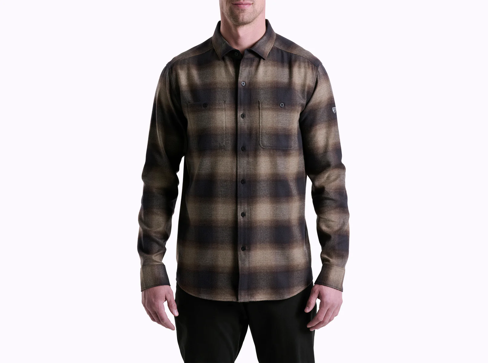 LAW™ FLANNEL - Image 9