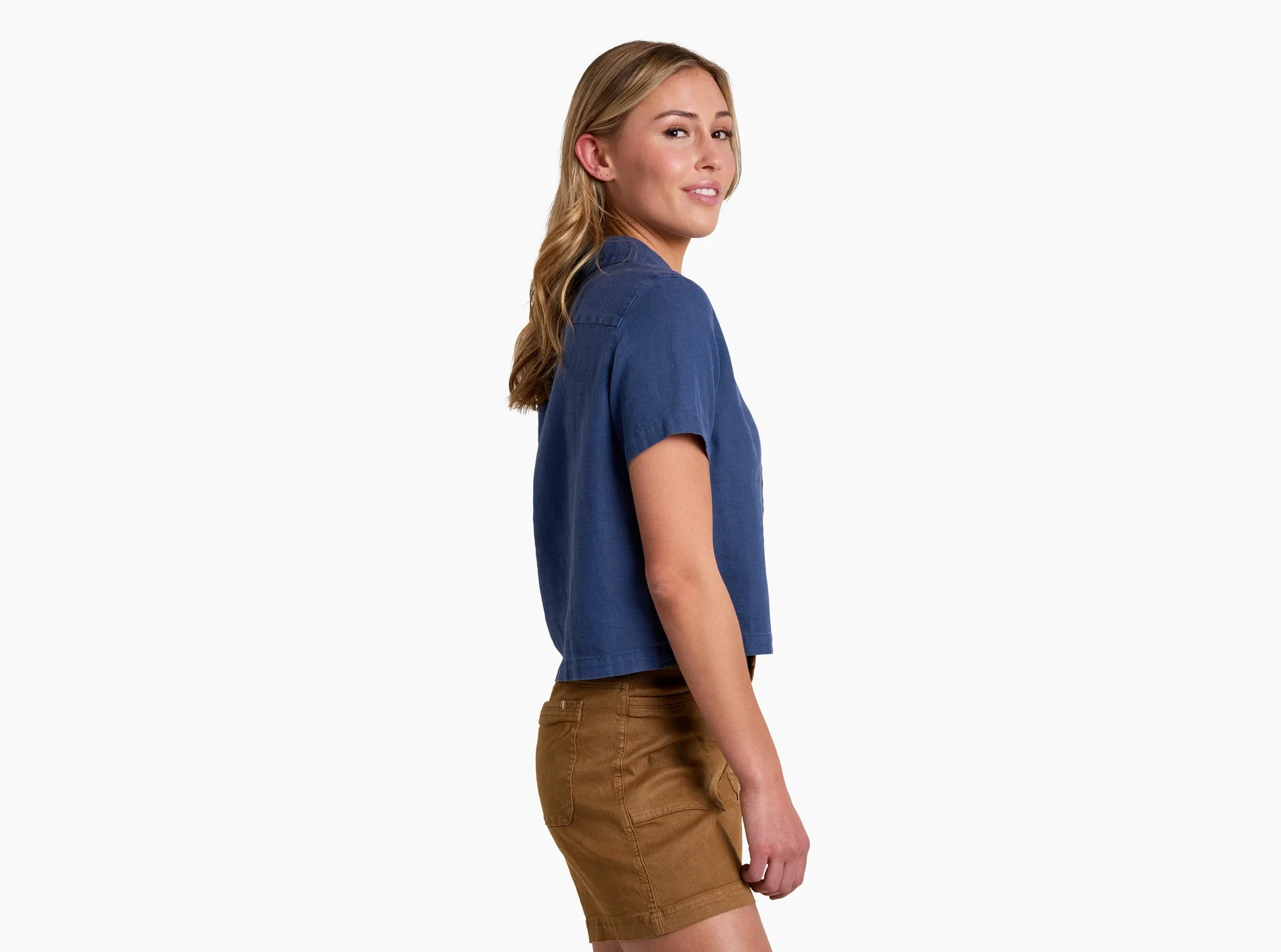 LUISA™ - Image 6