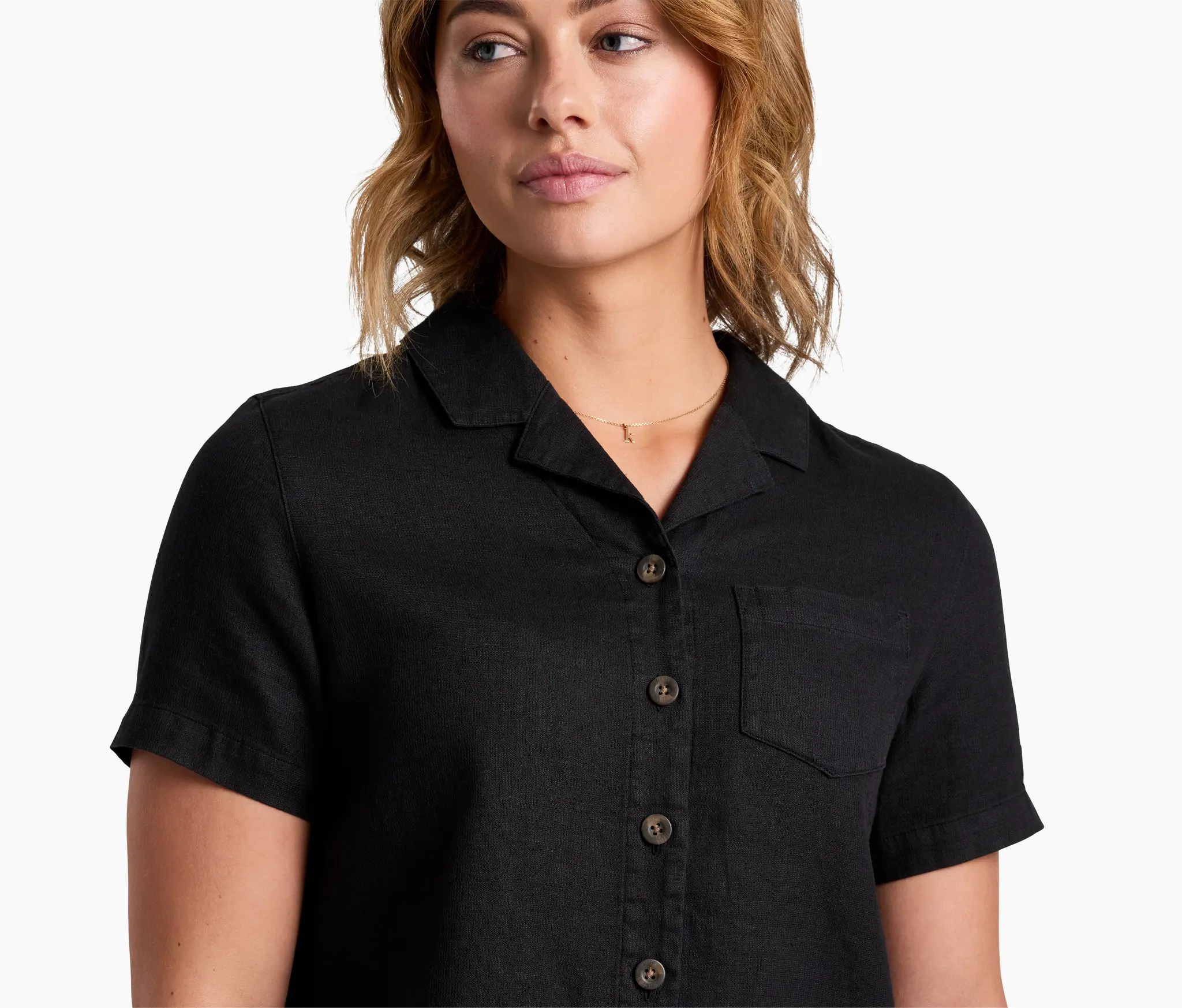 LUISA™ - Image 9