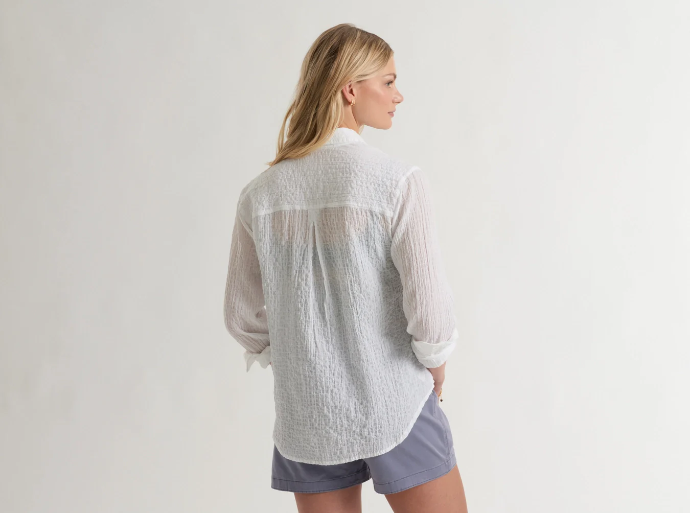 MARLIE™ LONG SLEEVE - Image 6