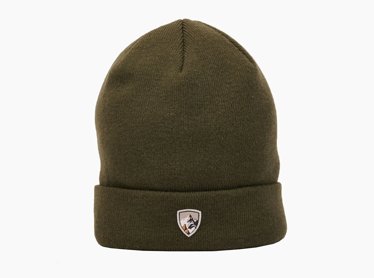 MERINO BEANIE - Image 10