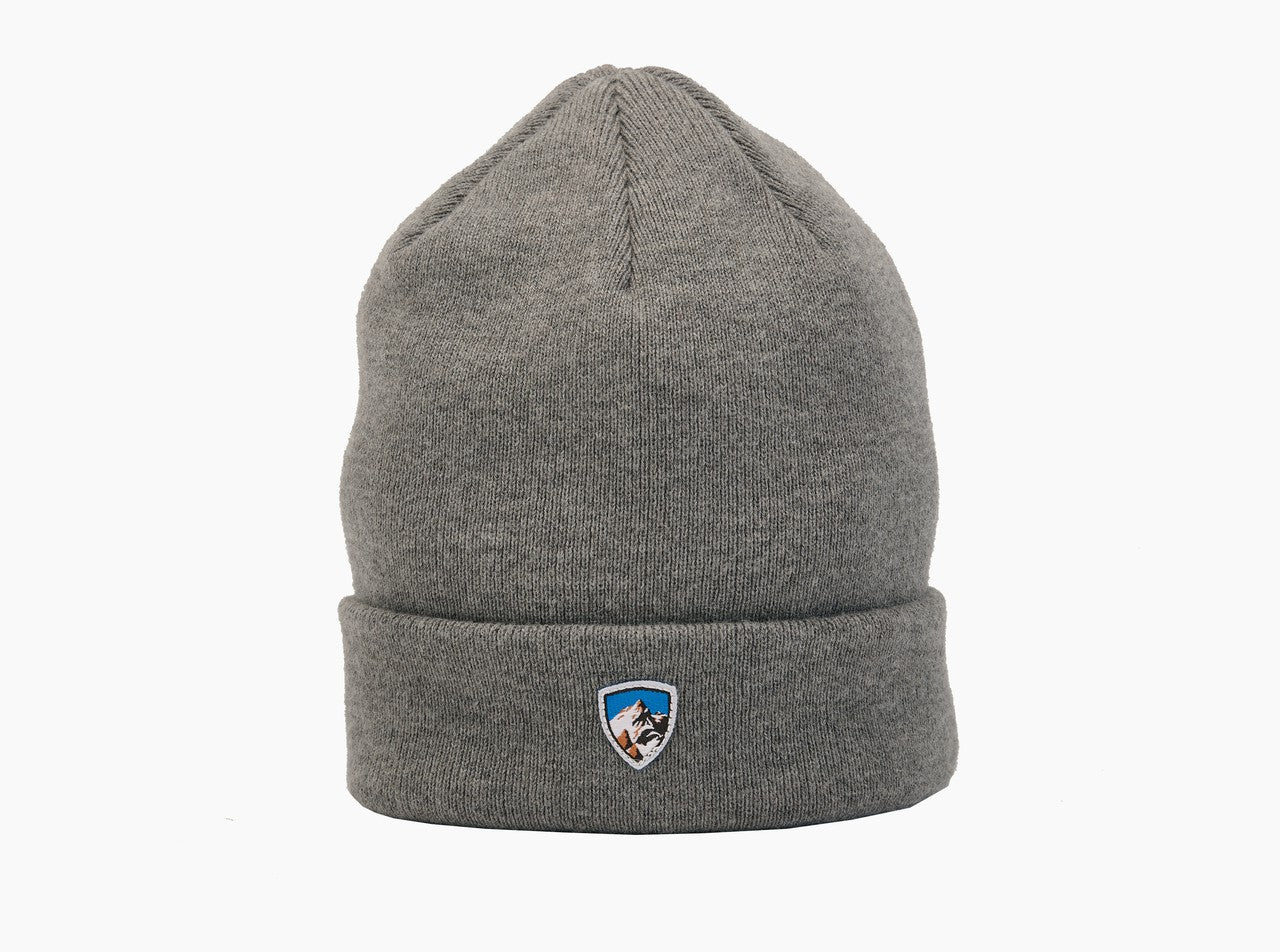 MERINO BEANIE - Image 4