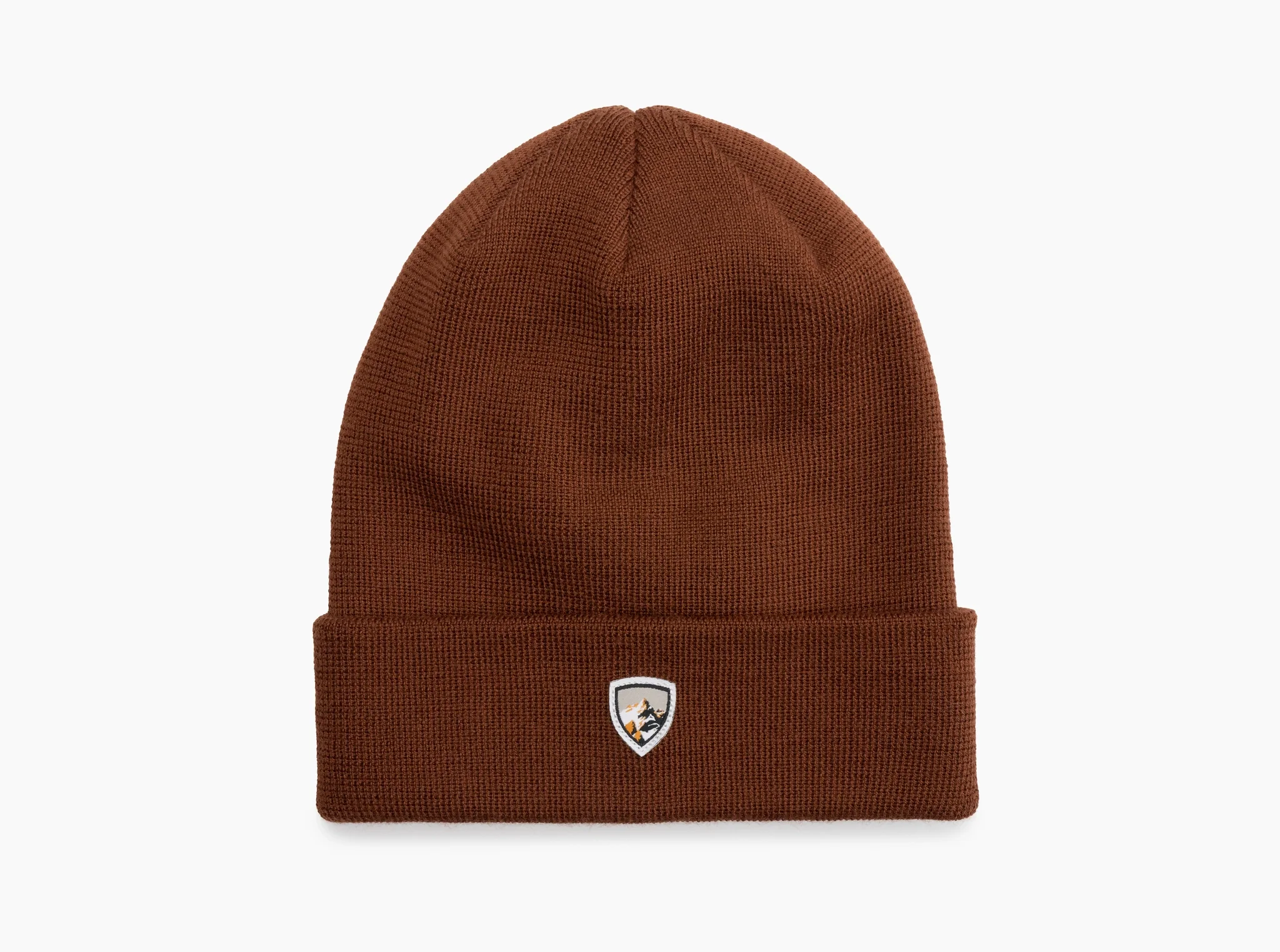 MERINO BEANIE - Image 7