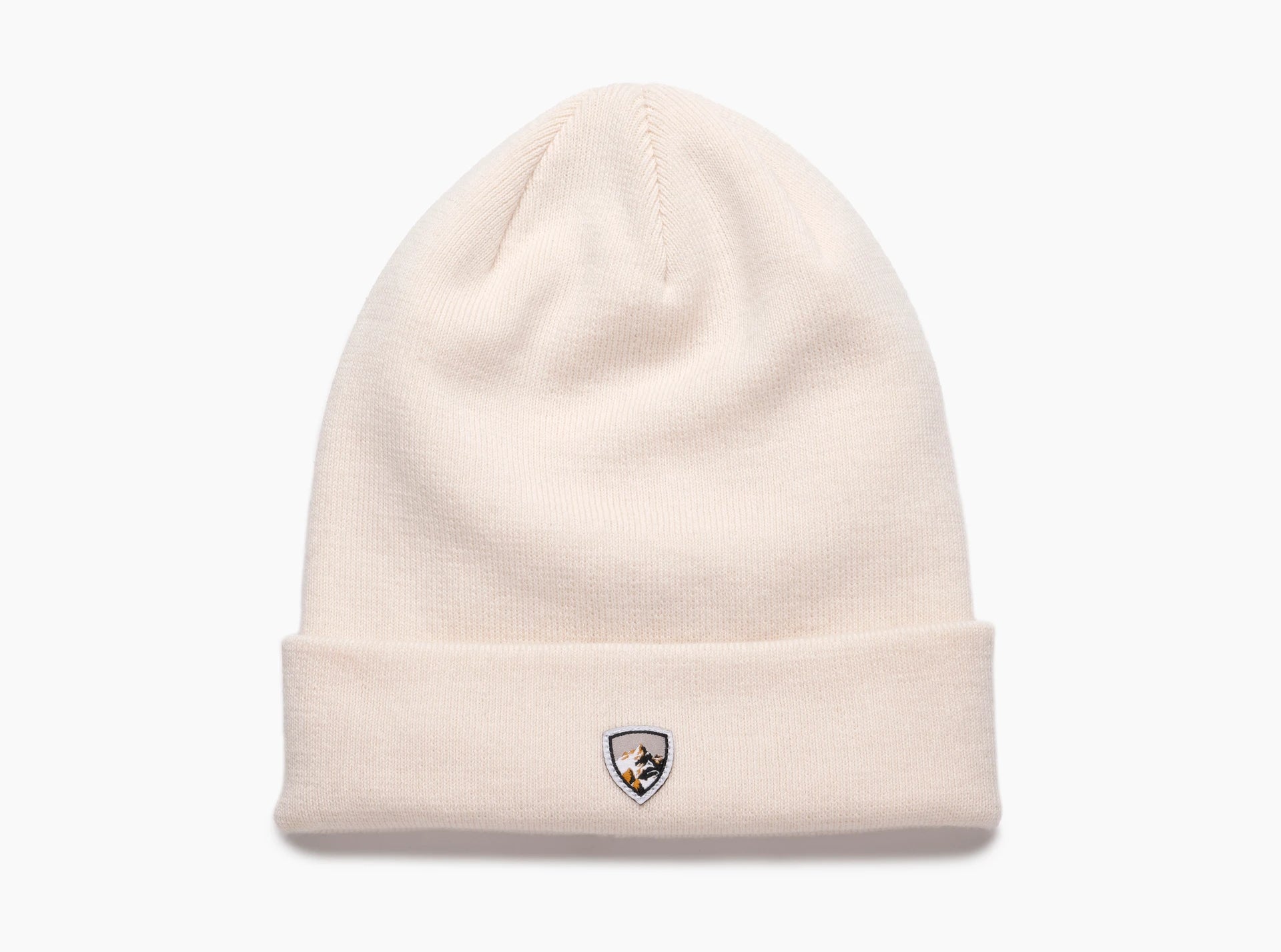 MERINO BEANIE - Image 9