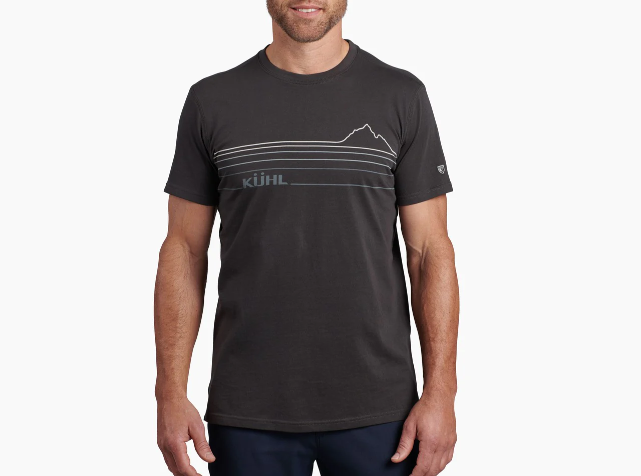 MOUNTAIN LINES™ T - Image 11