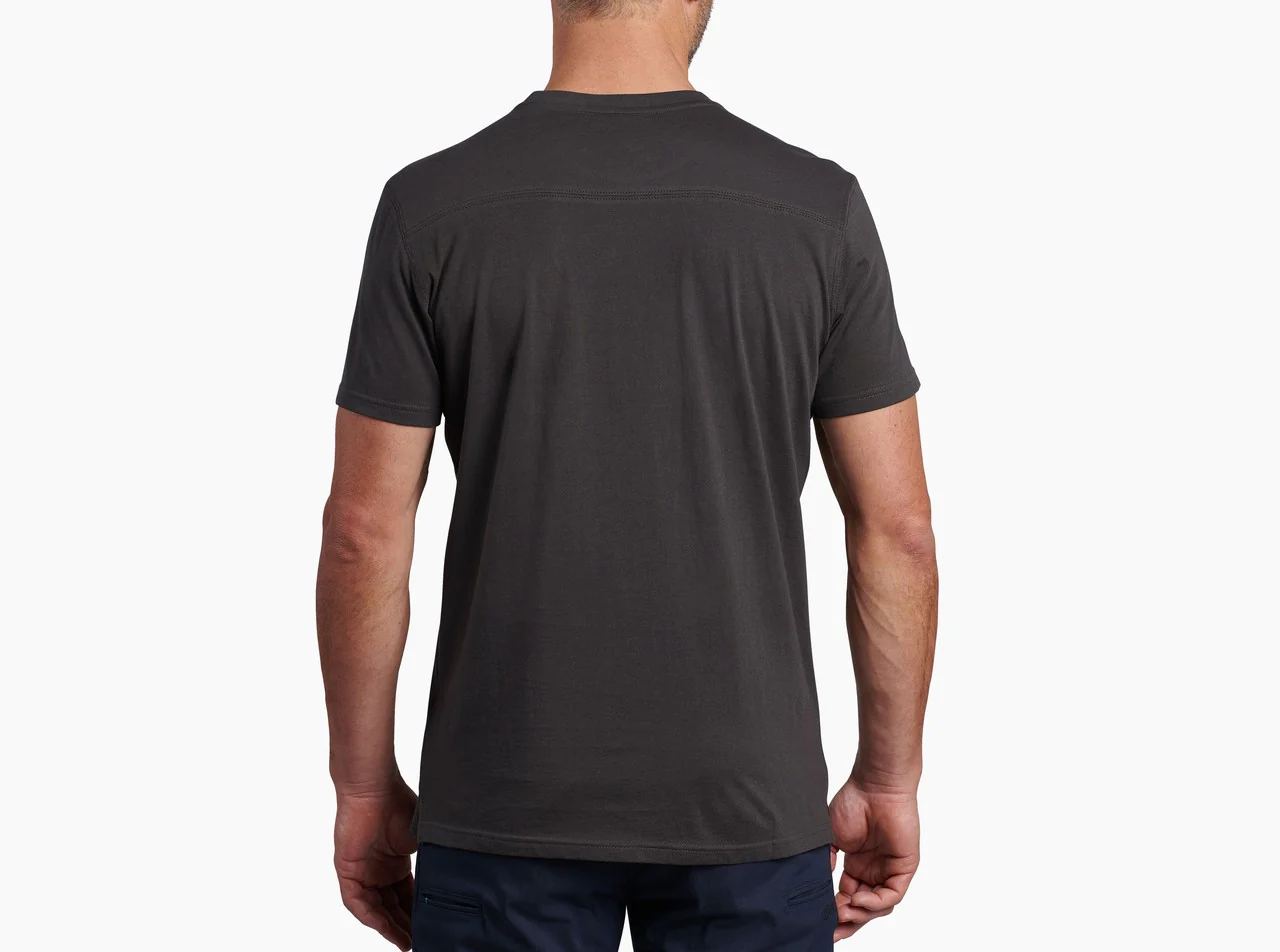 MOUNTAIN LINES™ T - Image 12