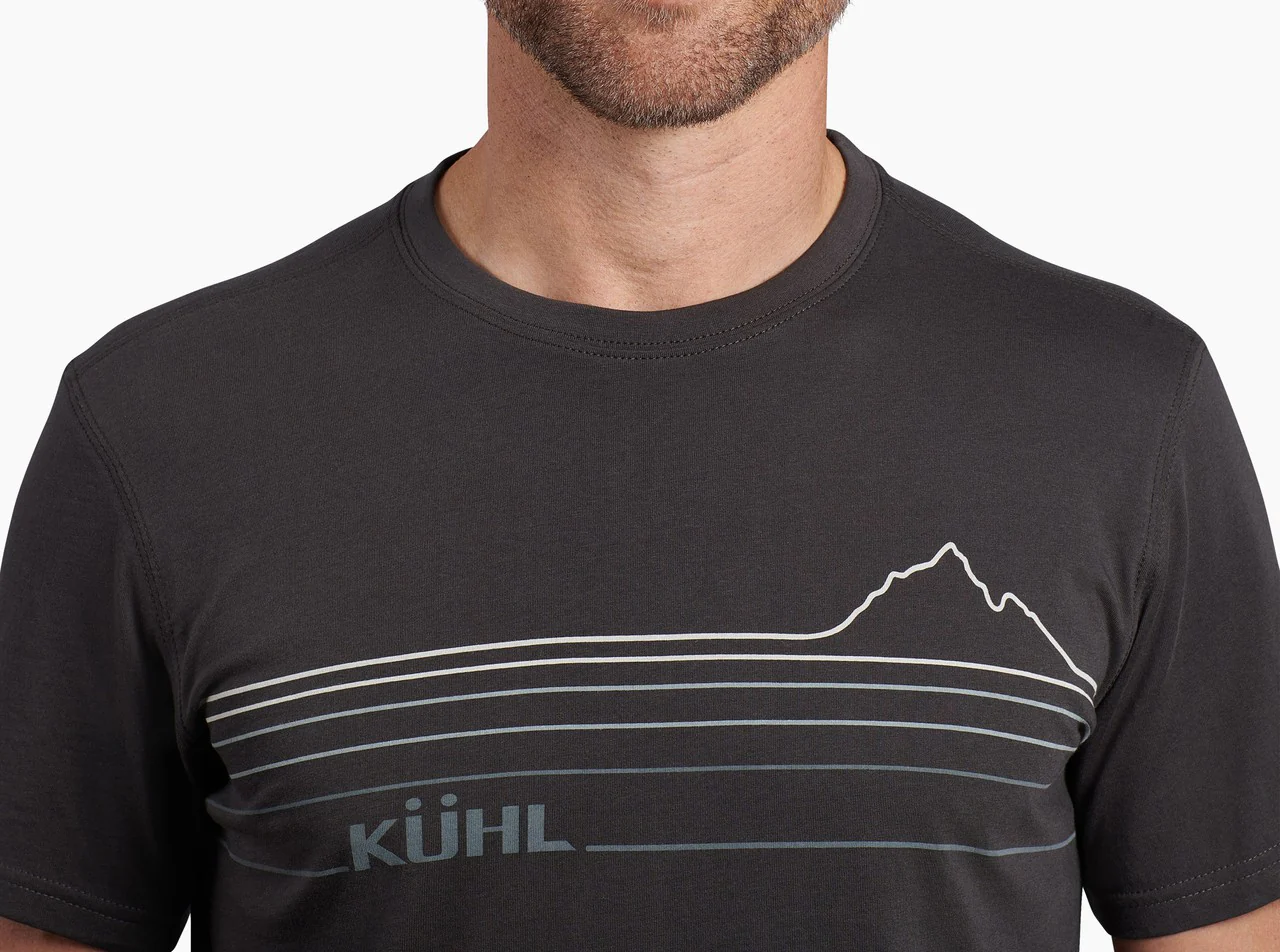 MOUNTAIN LINES™ T - Image 13