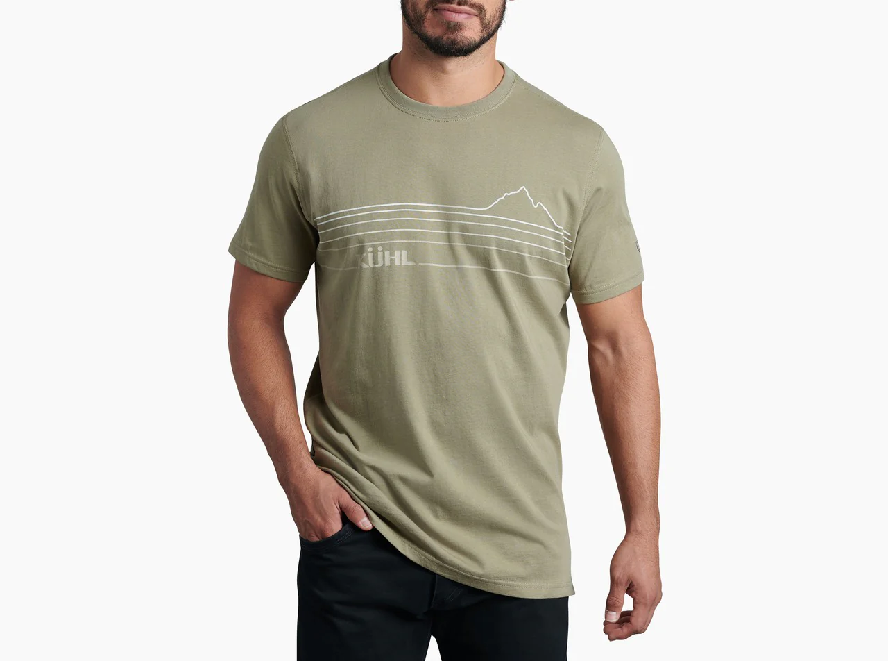 MOUNTAIN LINES™ T - Image 21