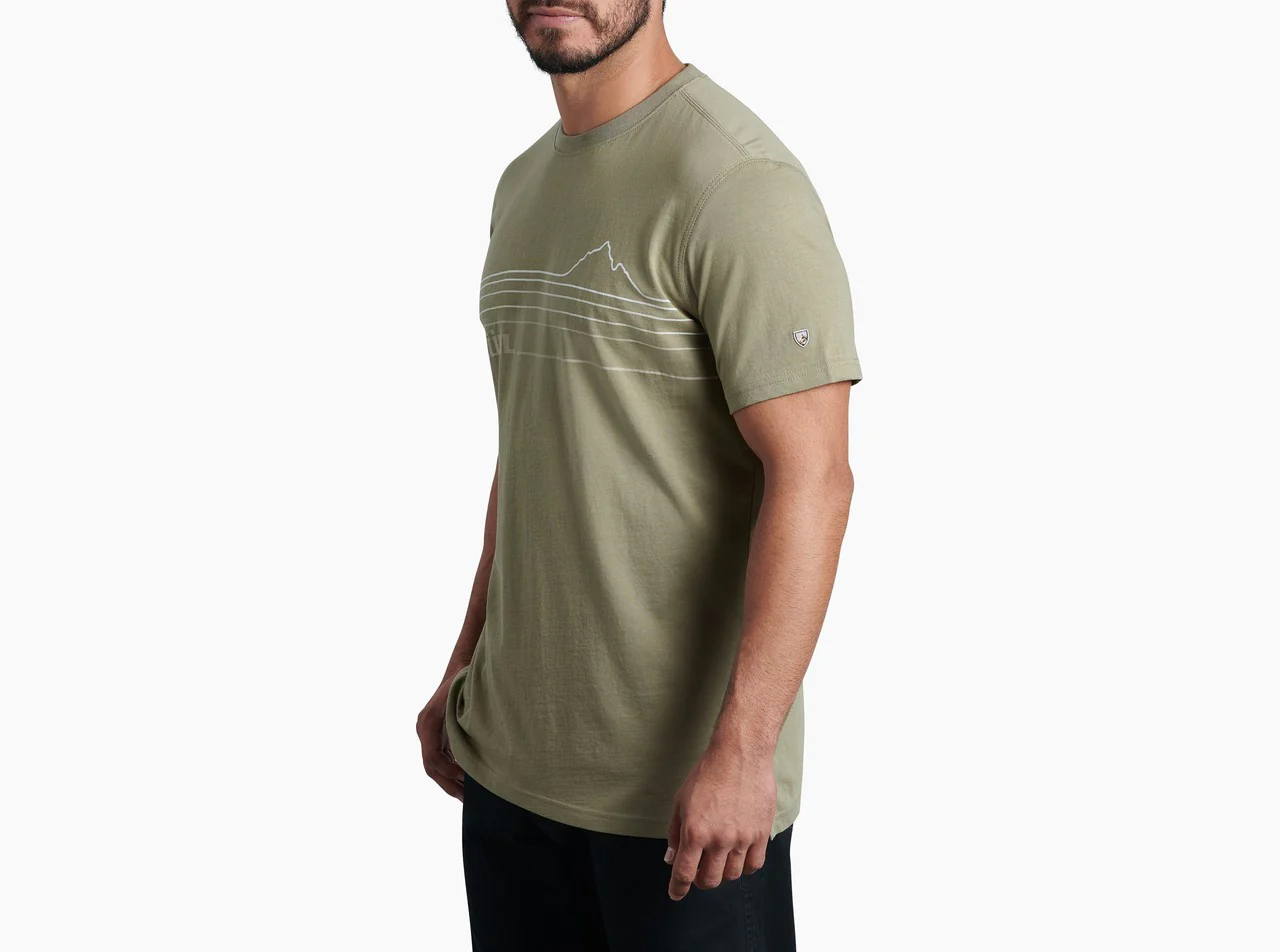 MOUNTAIN LINES™ T - Image 23