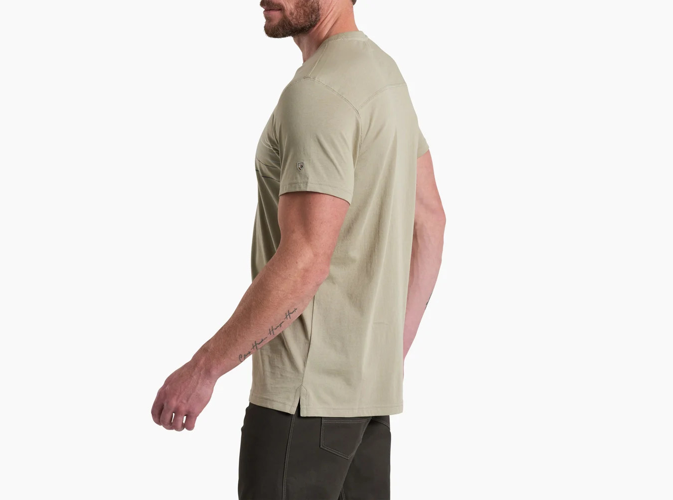 MOUNTAIN LINES™ T - Image 7