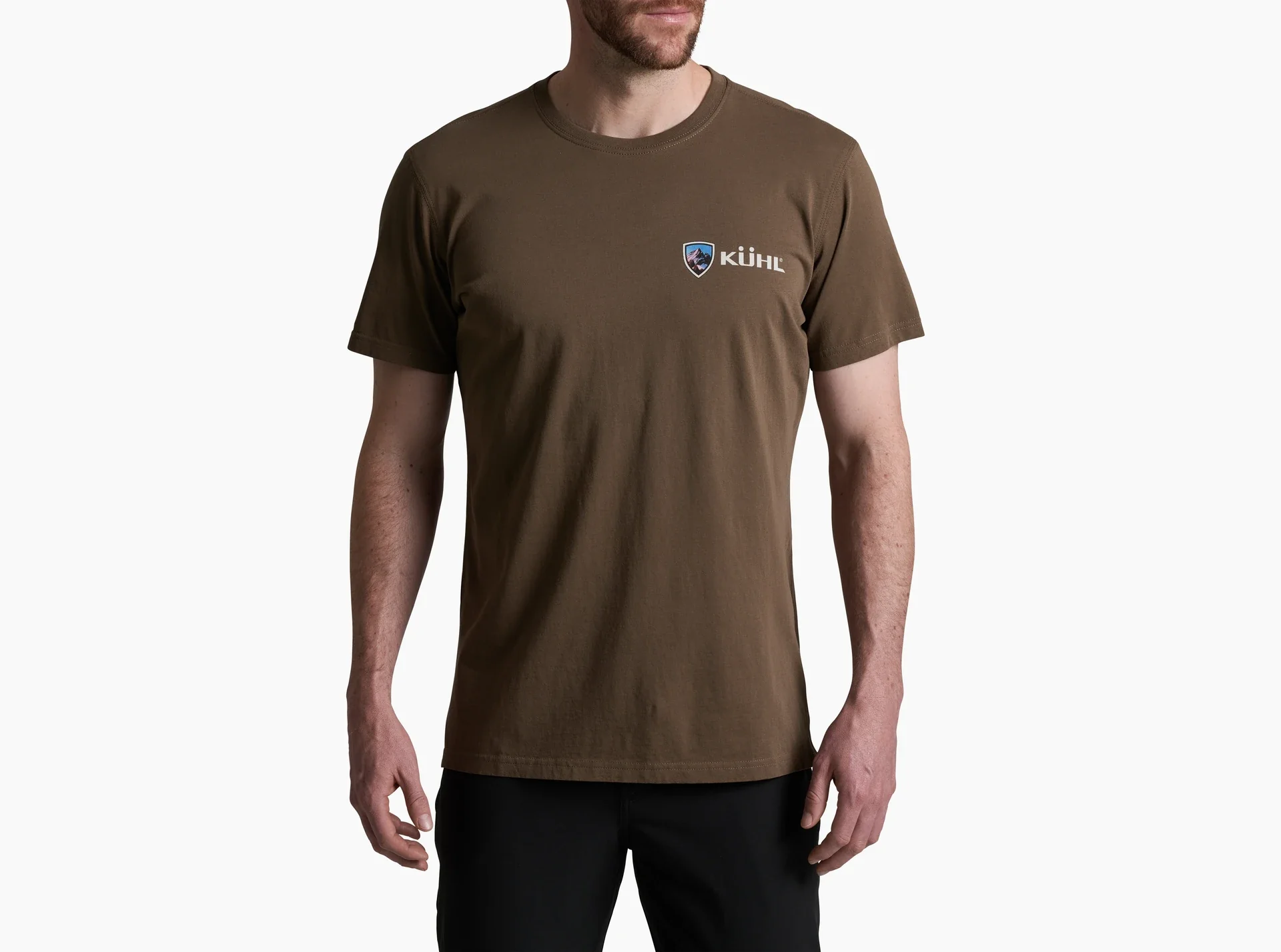 MOUNTAIN T™ - Image 10